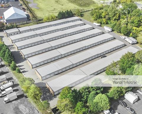 Source URL: https://cdnsc.rentcafe.com/dmslivecafe/3/1060711/1060711-1-3.jpg?width=-1&height=385&quality=80