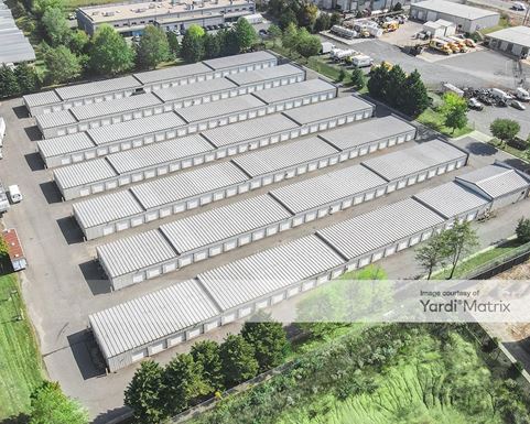 Source URL: https://cdnsc.rentcafe.com/dmslivecafe/3/1060711/1060711-1-5.jpg?width=-1&height=385&quality=80