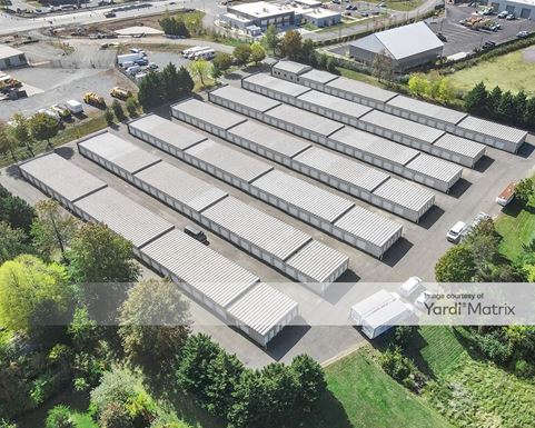 Source URL: https://cdnsc.rentcafe.com/dmslivecafe/3/1060711/1060711-1-6.jpg?width=-1&height=385&quality=80