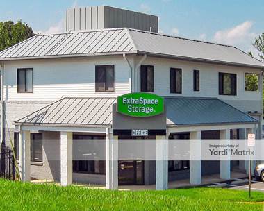 Storage Units for Rent available at 6102 Freds Oak Road, Burke, VA 22015