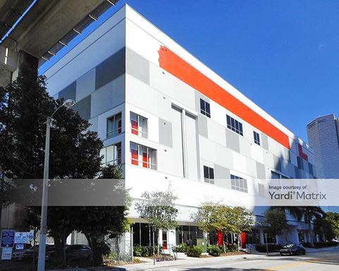 Source URL: https://cdnsc.rentcafe.com/dmslivecafe/3/1060717/1060717-1-2.jpg?width=-1&height=385&quality=80