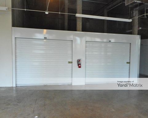 Source URL: https://cdnsc.rentcafe.com/dmslivecafe/3/1060717/1060717-1-4.jpg?width=-1&height=385&quality=80