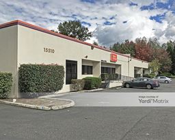 Image for Public Storage - 15510 NE 90th Street, Redmond, WA