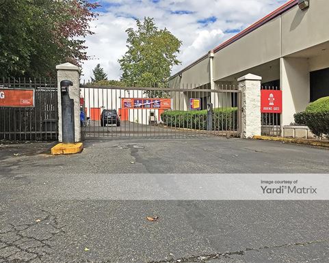 Source URL: https://cdnsc.rentcafe.com/dmslivecafe/3/1060722/1060722-1-2.jpg?width=-1&height=385&quality=80