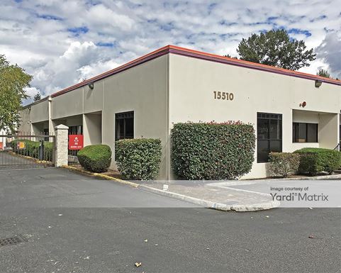 Source URL: https://cdnsc.rentcafe.com/dmslivecafe/3/1060722/1060722-1-3.jpg?width=-1&height=385&quality=80