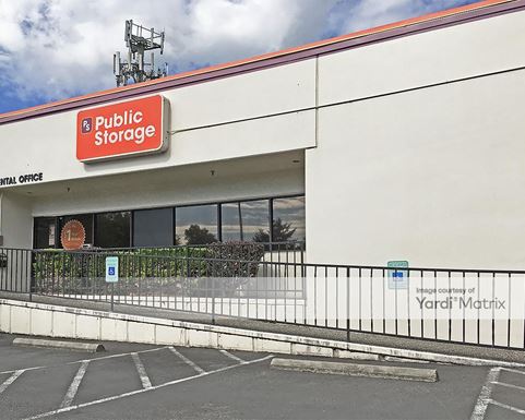 Source URL: https://cdnsc.rentcafe.com/dmslivecafe/3/1060722/1060722-1-4.jpg?width=-1&height=385&quality=80