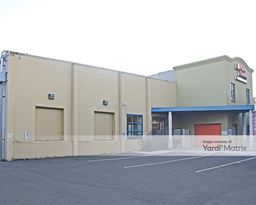 Image for Public Storage - 2746 NE 45th Street, Seattle, WA