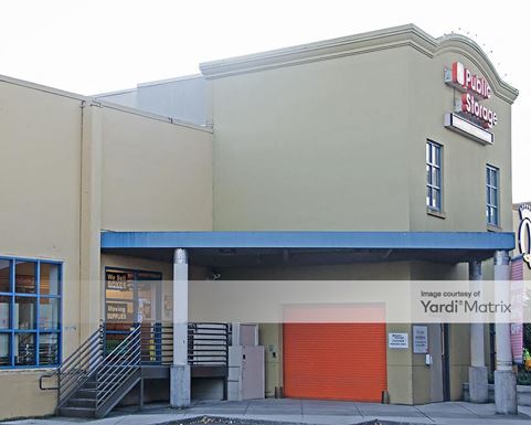 Source URL: https://cdnsc.rentcafe.com/dmslivecafe/3/1060726/1060726-1-2.jpg?width=-1&height=385&quality=80