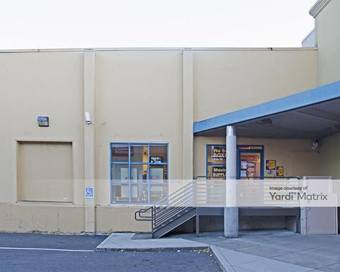 Source URL: https://cdnsc.rentcafe.com/dmslivecafe/3/1060726/1060726-1-3.jpg?width=-1&height=385&quality=80