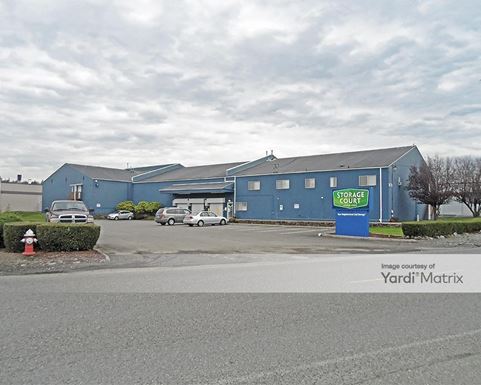 Source URL: https://cdnsc.rentcafe.com/dmslivecafe/3/1060729/1060729-1-2.jpg?width=-1&height=385&quality=80