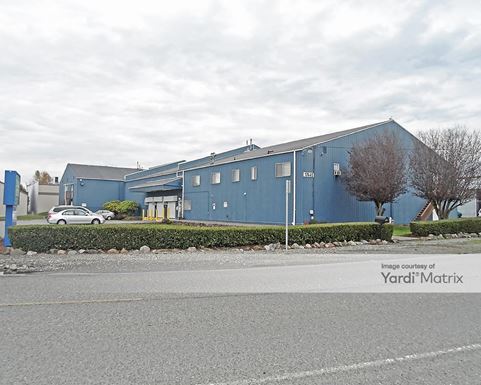 Source URL: https://cdnsc.rentcafe.com/dmslivecafe/3/1060729/1060729-1-3.jpg?width=-1&height=385&quality=80