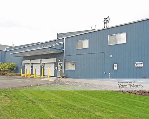 Source URL: https://cdnsc.rentcafe.com/dmslivecafe/3/1060729/1060729-1-4.jpg?width=-1&height=385&quality=80