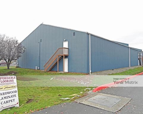 Source URL: https://cdnsc.rentcafe.com/dmslivecafe/3/1060729/1060729-1-5.jpg?width=-1&height=385&quality=80