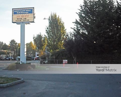 Source URL: https://cdnsc.rentcafe.com/dmslivecafe/3/1060731/1060731-1-2.jpg?width=-1&height=385&quality=80