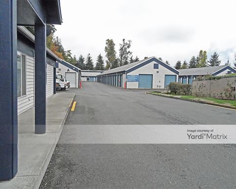 Source URL: https://cdnsc.rentcafe.com/dmslivecafe/3/1060731/1060731-1-3.jpg?width=-1&height=385&quality=80