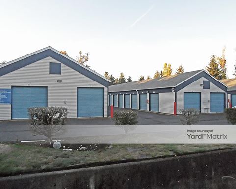 Source URL: https://cdnsc.rentcafe.com/dmslivecafe/3/1060731/1060731-1-4.jpg?width=-1&height=385&quality=80