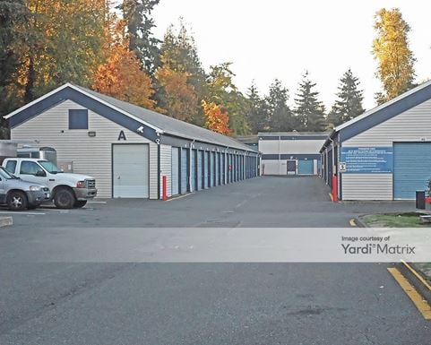 Source URL: https://cdnsc.rentcafe.com/dmslivecafe/3/1060731/1060731-1-5.jpg?width=-1&height=385&quality=80