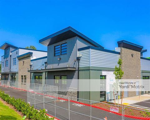 Source URL: https://cdnsc.rentcafe.com/dmslivecafe/3/1060733/1060733-1-2.jpg?width=-1&height=385&quality=80