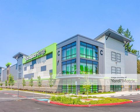 Source URL: https://cdnsc.rentcafe.com/dmslivecafe/3/1060733/1060733-1-3.jpg?width=-1&height=385&quality=80