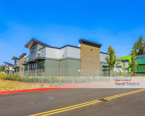 Source URL: https://cdnsc.rentcafe.com/dmslivecafe/3/1060733/1060733-1-4.jpg?width=-1&height=385&quality=80