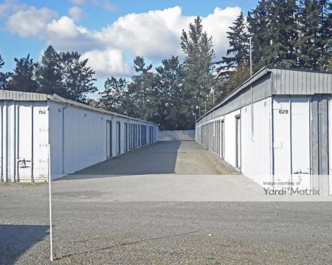 Source URL: https://cdnsc.rentcafe.com/dmslivecafe/3/1060733/1060733-1-5.jpg?width=-1&height=385&quality=80