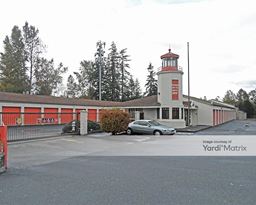 Image for Public Storage - 1715 228th Street SE, Bothell, WA