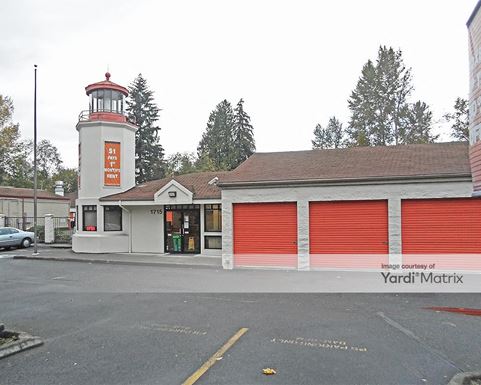 Source URL: https://cdnsc.rentcafe.com/dmslivecafe/3/1060734/1060734-1-2.jpg?width=-1&height=385&quality=80