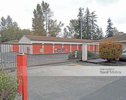 Source URL: https://cdnsc.rentcafe.com/dmslivecafe/3/1060734/1060734-1-3.jpg?width=-1&height=385&quality=80