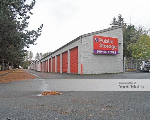 Source URL: https://cdnsc.rentcafe.com/dmslivecafe/3/1060734/1060734-1-4.jpg?width=-1&height=385&quality=80