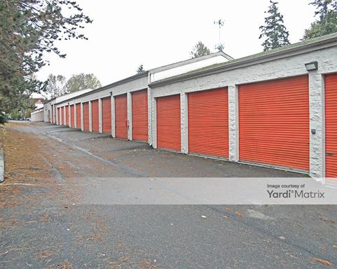 Source URL: https://cdnsc.rentcafe.com/dmslivecafe/3/1060734/1060734-1-5.jpg?width=-1&height=385&quality=80