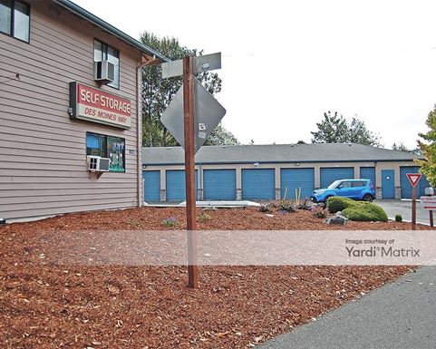 Source URL: https://cdnsc.rentcafe.com/dmslivecafe/3/1060736/1060736-1-2.jpg?width=-1&height=385&quality=80