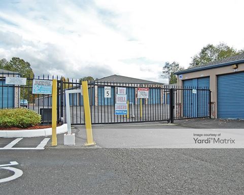 Source URL: https://cdnsc.rentcafe.com/dmslivecafe/3/1060736/1060736-1-3.jpg?width=-1&height=385&quality=80