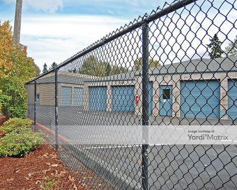 Source URL: https://cdnsc.rentcafe.com/dmslivecafe/3/1060736/1060736-1-4.jpg?width=-1&height=385&quality=80