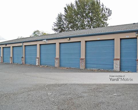 Source URL: https://cdnsc.rentcafe.com/dmslivecafe/3/1060736/1060736-1-5.jpg?width=-1&height=385&quality=80