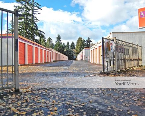 Source URL: https://cdnsc.rentcafe.com/dmslivecafe/3/1060737/1060737-1-2.jpg?width=-1&height=385&quality=80