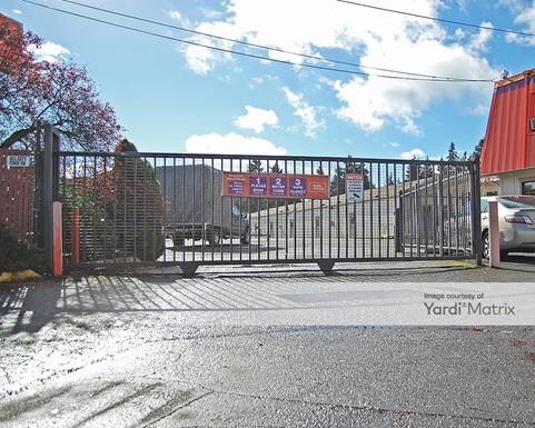 Source URL: https://cdnsc.rentcafe.com/dmslivecafe/3/1060737/1060737-1-3.jpg?width=-1&height=385&quality=80