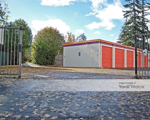 Source URL: https://cdnsc.rentcafe.com/dmslivecafe/3/1060737/1060737-1-4.jpg?width=-1&height=385&quality=80