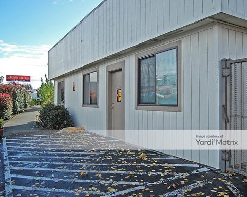 Source URL: https://cdnsc.rentcafe.com/dmslivecafe/3/1060737/1060737-1-5.jpg?width=-1&height=385&quality=80