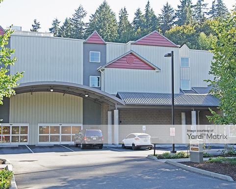 Source URL: https://cdnsc.rentcafe.com/dmslivecafe/3/1060740/1060740-1-2.jpg?width=-1&height=385&quality=80