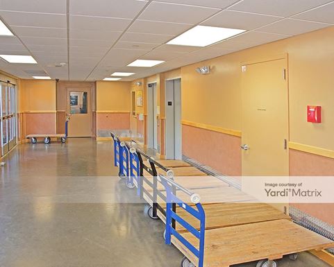 Source URL: https://cdnsc.rentcafe.com/dmslivecafe/3/1060740/1060740-1-3.jpg?width=-1&height=385&quality=80