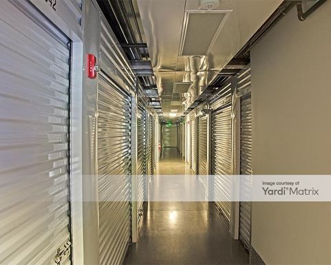 Source URL: https://cdnsc.rentcafe.com/dmslivecafe/3/1060740/1060740-1-4.jpg?width=-1&height=385&quality=80