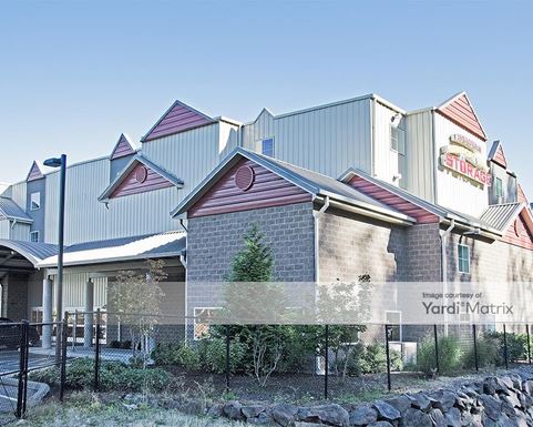 Source URL: https://cdnsc.rentcafe.com/dmslivecafe/3/1060740/1060740-1-5.jpg?width=-1&height=385&quality=80