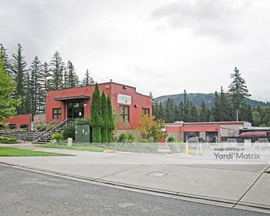 Storage Units for Rent available at 35501 SE Douglas Street, Snoqualmie, WA 98065