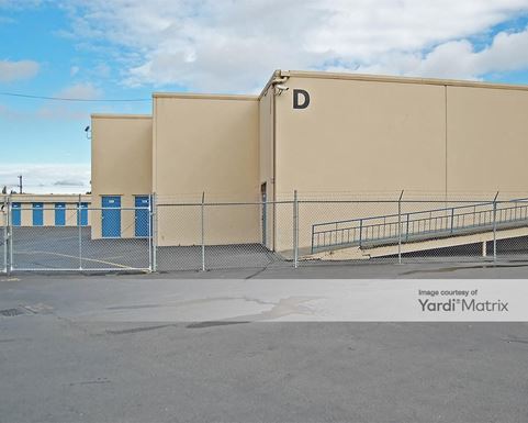 Source URL: https://cdnsc.rentcafe.com/dmslivecafe/3/1060742/1060742-1-5.jpg?width=-1&height=385&quality=80