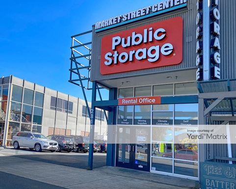 Source URL: https://cdnsc.rentcafe.com/dmslivecafe/3/1060745/1060745-1-2.jpg?width=-1&height=385&quality=80