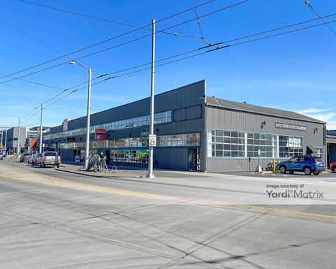 Source URL: https://cdnsc.rentcafe.com/dmslivecafe/3/1060745/1060745-1-3.jpg?width=-1&height=385&quality=80