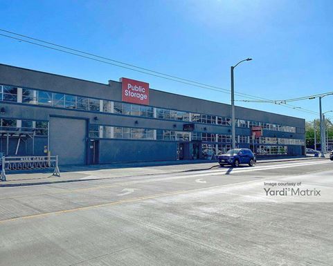 Source URL: https://cdnsc.rentcafe.com/dmslivecafe/3/1060745/1060745-1-4.jpg?width=-1&height=385&quality=80