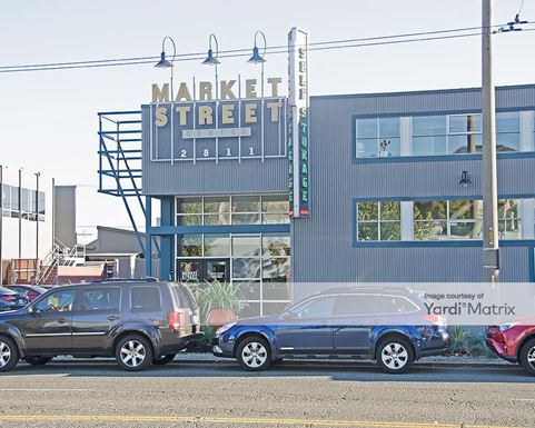 Source URL: https://cdnsc.rentcafe.com/dmslivecafe/3/1060745/1060745-1-5.jpg?width=-1&height=385&quality=80