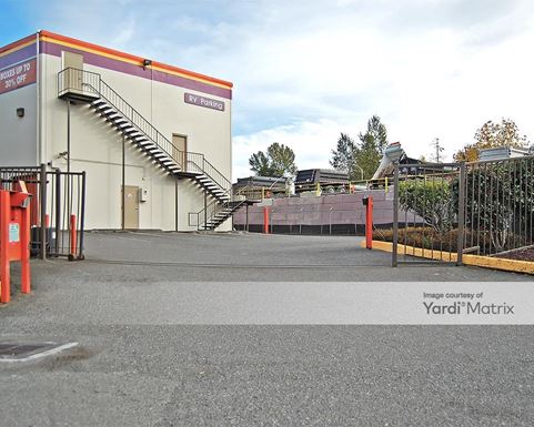 Source URL: https://cdnsc.rentcafe.com/dmslivecafe/3/1060748/1060748-1-4.jpg?width=-1&height=385&quality=80