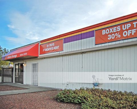 Source URL: https://cdnsc.rentcafe.com/dmslivecafe/3/1060748/1060748-1-5.jpg?width=-1&height=385&quality=80